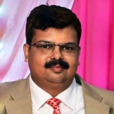 Mayank Upadhhyay