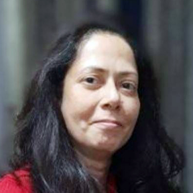 sonia-bhola