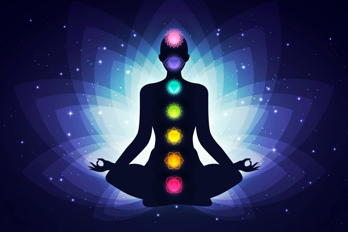 Get AURA Photography Scan