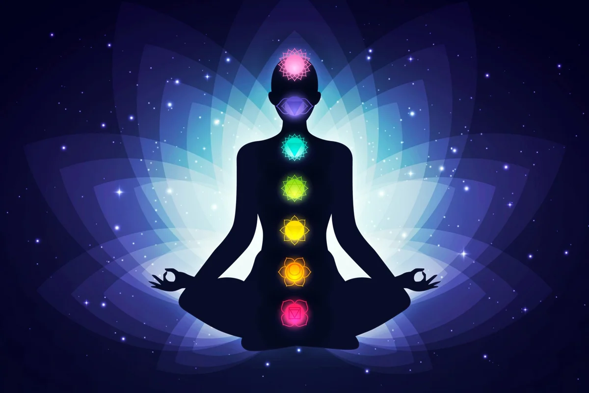 Get AURA Photography Scan